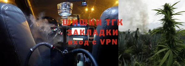 СК Абинск
