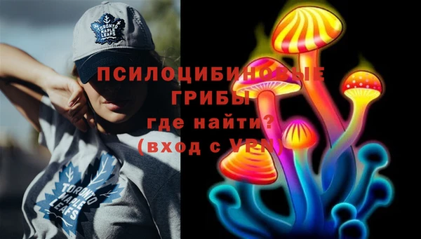 каннабис Абаза
